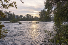 1_willamette-river-sunset-at-alton-baker-park-flow