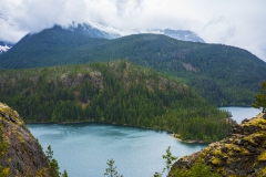 Lake-Diablo-North-Cascades-Washington-2022