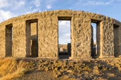 maryhill-stonehenge-panorama