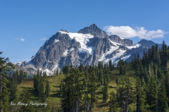 mount-shuksan-1