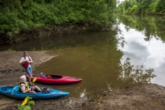 kayakers-yamhill-river-dayton-landing-county-park-dayton-oregon-flopped