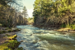 luckiamute-river-at-falls-city-warm