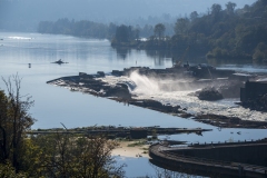 willamette-falls-landscape-2