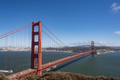 golden-gate-bridge-twin-towers-copy