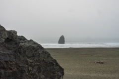 kissing-rock-area-near-gold-beach