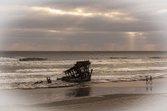 peter-iredale-shipwreck-oregon-coast