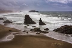 seastacks-in-bandon